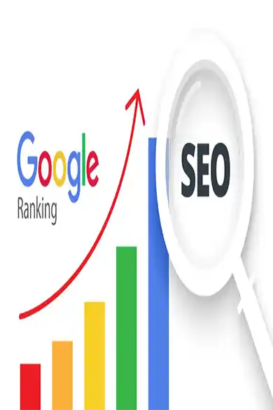 Digital Marketing Company in Haridwar Digital Marketing Company Haridwar