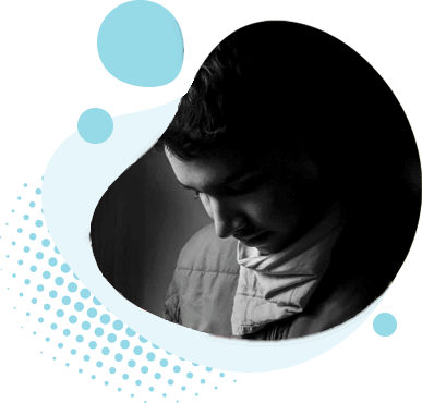 Krish Sikka Krish Sikka