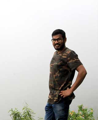 SEO Executive Raj Kapoor Das SEO Expert Raj Kapoor Das