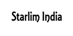 Starlim India Starlim India