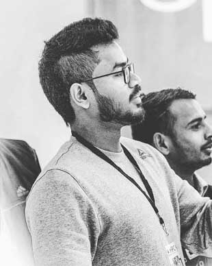 SEO Expert Raj Kapoor Das Website Designer Raj Kapoor Das