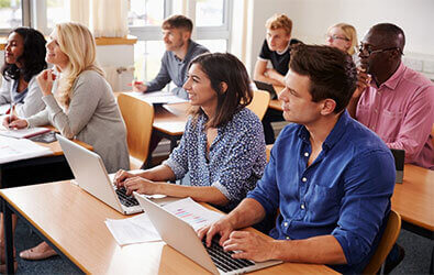 What is Website Development What is Website Development