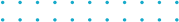 Website Designing in India Website Designing
