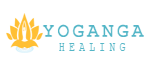 Yoganga Healing