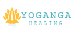 Yoganga Healing Yoganga Healing