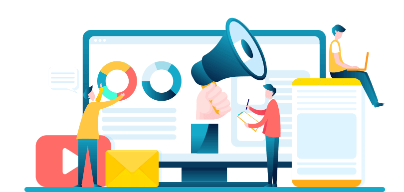 SEO Services India